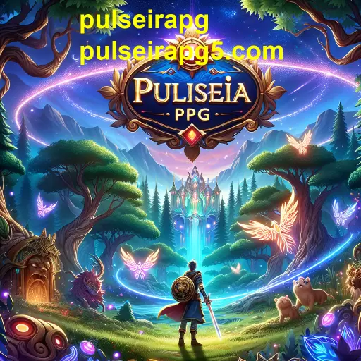 Explorando o Mundo dos Jogos de Aventura