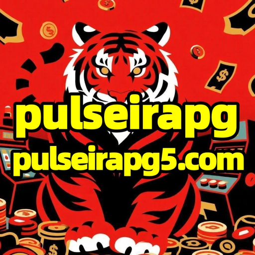 pulseirapg